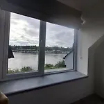 Restored In Cobh Cork