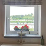 Nyaraló Restored In Cobh