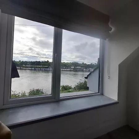 Restored In Cobh Cork