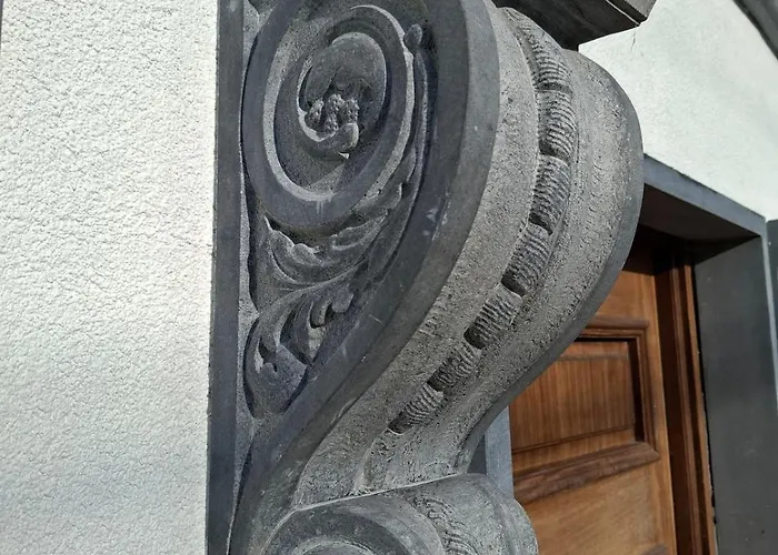 Σπίτι διακοπών Restored In Cobh Κορκ